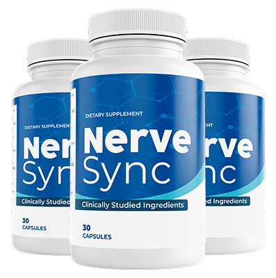 NerveSync